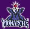 Monarchs