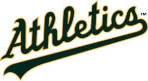 High Park A's