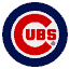 Cubs 