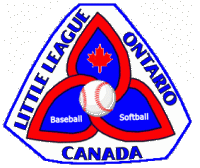Little League Ontario 