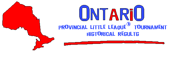 Ontario Region