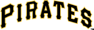 High Park Pirates 