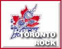 Toronto Rock