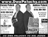 Paluch Law