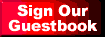 sign guest