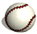 baseball.gif