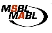 msbllogo.gif