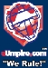 eUmpire.com logo
