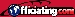 Officiating.com logo