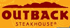 OutbackLogo