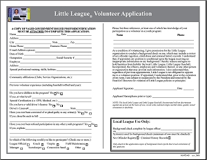 LittleLeagueVolunteerAppSm