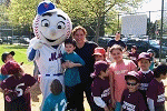 MrMet2007Anim