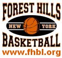 FHBasketballLogoWHITEsm