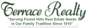 TerraceRealtyLogo