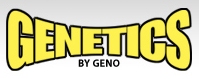 GeneticsByGeno