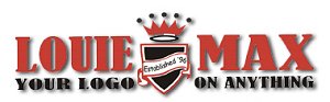 LouieMaxLogo-300