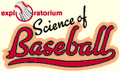BaseballExploratoriumLogo