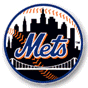 NYMetsLogo.gif
