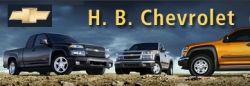 HBChevyLogoSm