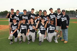 2009PonyChamps-Tigers300