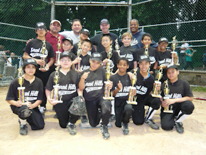 2009PanConChamps-Danis300