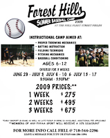 FHSBCFlyer2009Sm