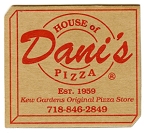DanisHouseOfPizzaLogoMed