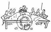 image_name2