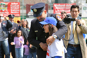 image_name2