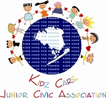 KidzCareLogo200