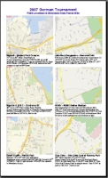 2007TravelTeamFieldDirections