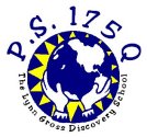 PS175Logo5ColorSm