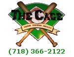 TheCageBannerSmallwithTel