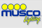 MuscoLightingLogo