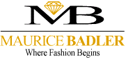 badler_anim_logo