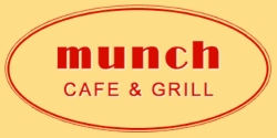 MunchCafe