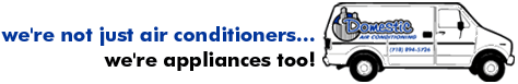 DomesticACLogo.gif
