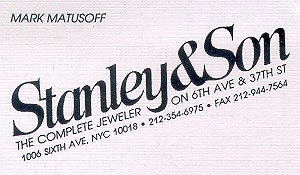 StanleyLogo