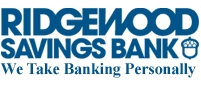 RidgewoodSavingsLogo