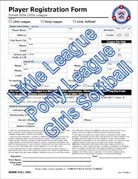 FHLLPlayerRegistrationFormLogo3