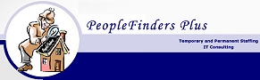 PeoplefindersLogo