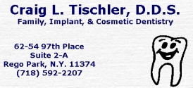 DrTischler
