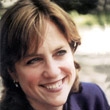 MelindaKatz