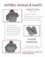 HoodieflyerSm