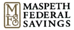 MaspethFederalLogo