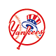 YankeesLogo.gif
