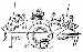 image_name2