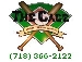 TheCageBannerSmallwithTel