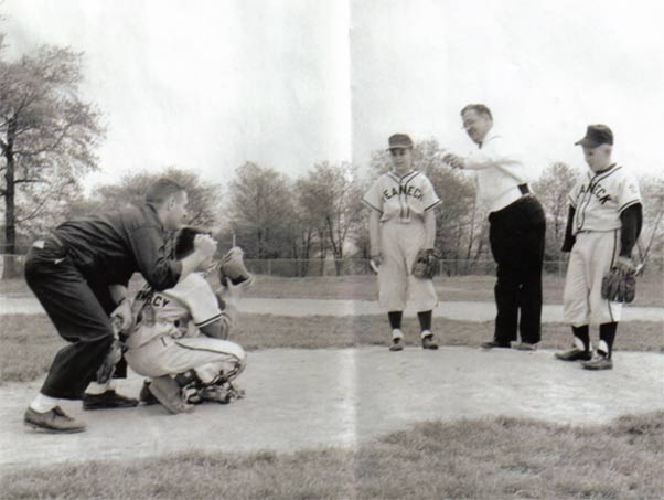 1960