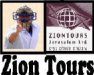 ZionTours Logo